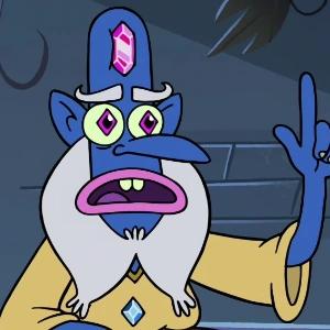 Glossaryck