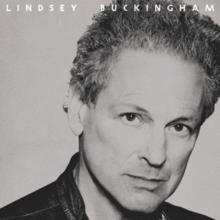 Lindsey Buckingham (Self Titled Era)