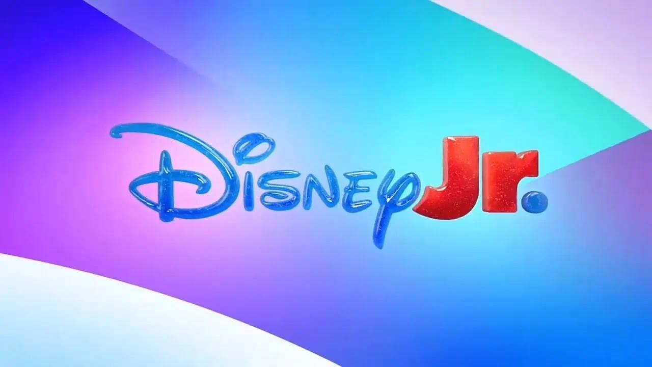 Locutor de Disney Junior Latinoamérica (2020-presente)