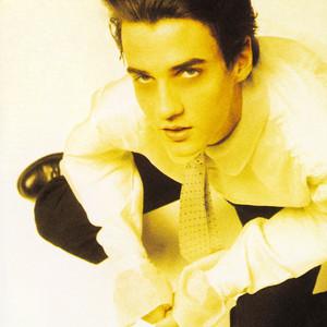 Tommy Page (I'll Be Your Everything Single)