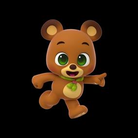 Tani (Pinkfong Wonderstar)