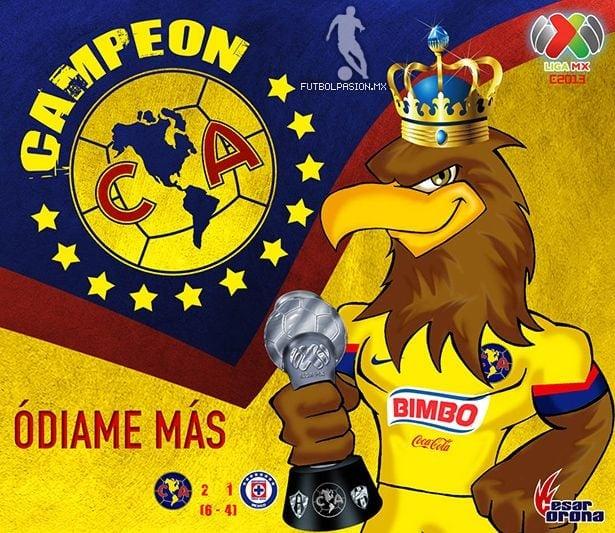 Aguilucho el Perrón