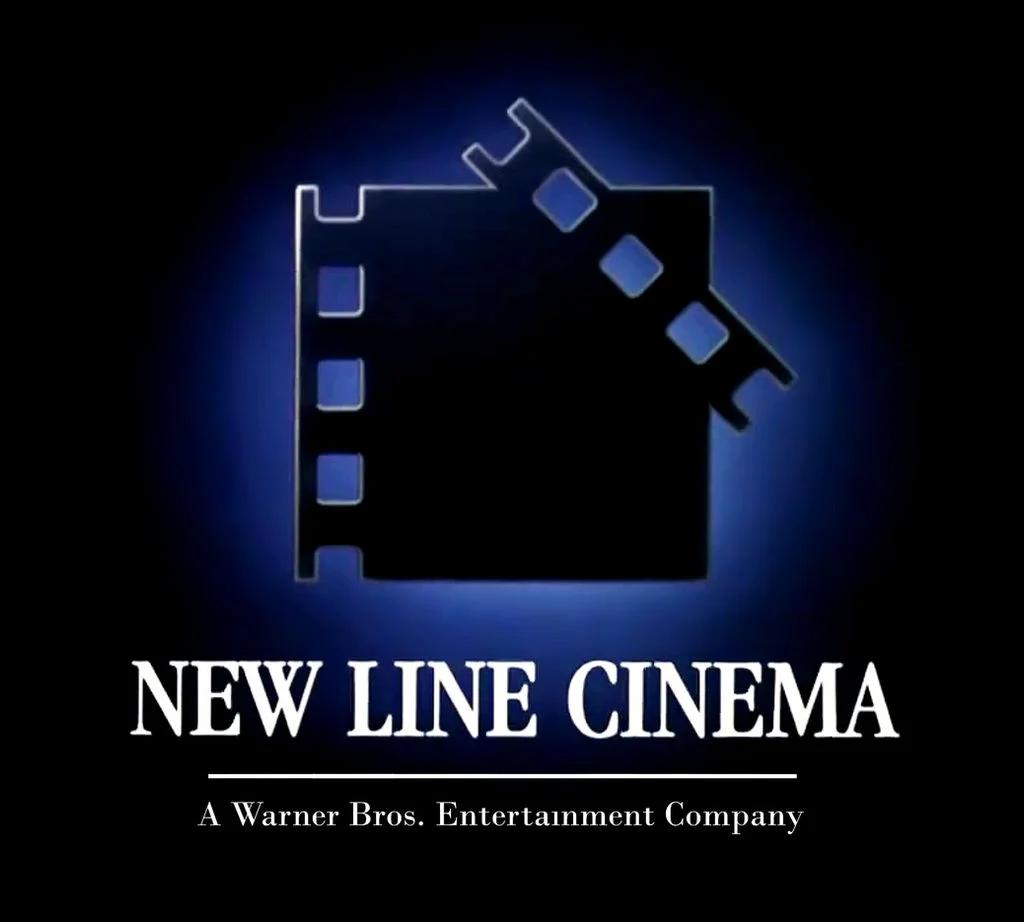 New Line Cinema (1994-2010)