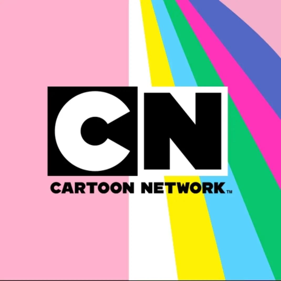 Cartoon Network MX/LA Announcer (Sebastian Rosas)