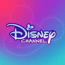 Disney Channel Taiwan Announcer (2016-2022)