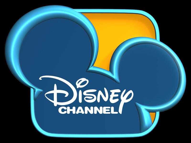 Disney Channel Asia Old Announcer