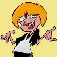 Nazz (Ed Edd n Eddy)