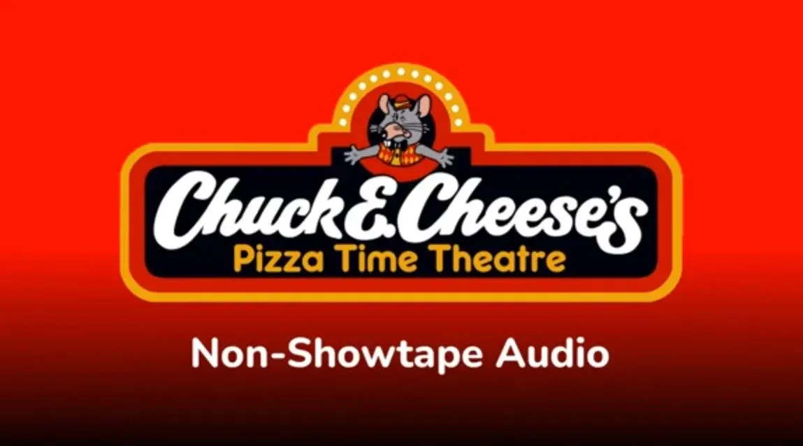 PTT Diagnostics (Chuck E. Cheese)