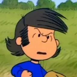 Thibault (Peanuts)