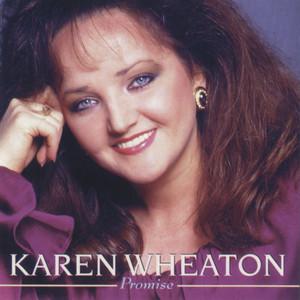 Karen Wheaton (Promise Era)