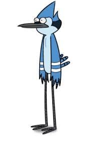 Mordecai latino