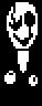 W. D. Gaster (Undertale)