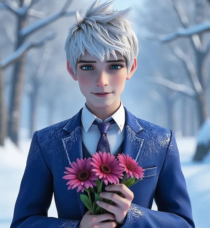 Jack frost from rotg (2)