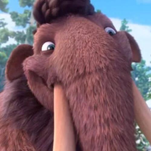 Julian (Ice Age)