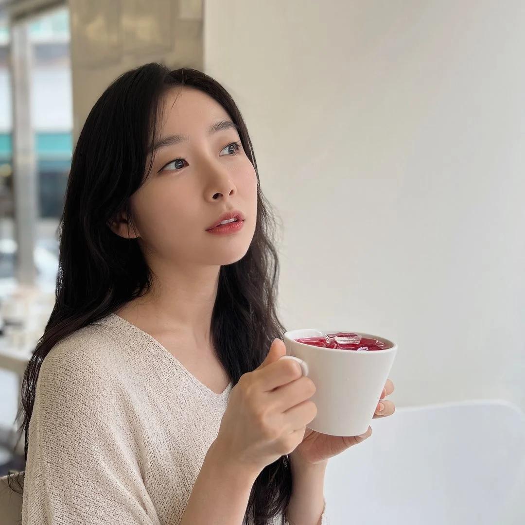 Kim Gayoung 