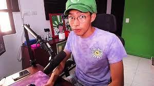 Fernanfloo - Epoca de YT