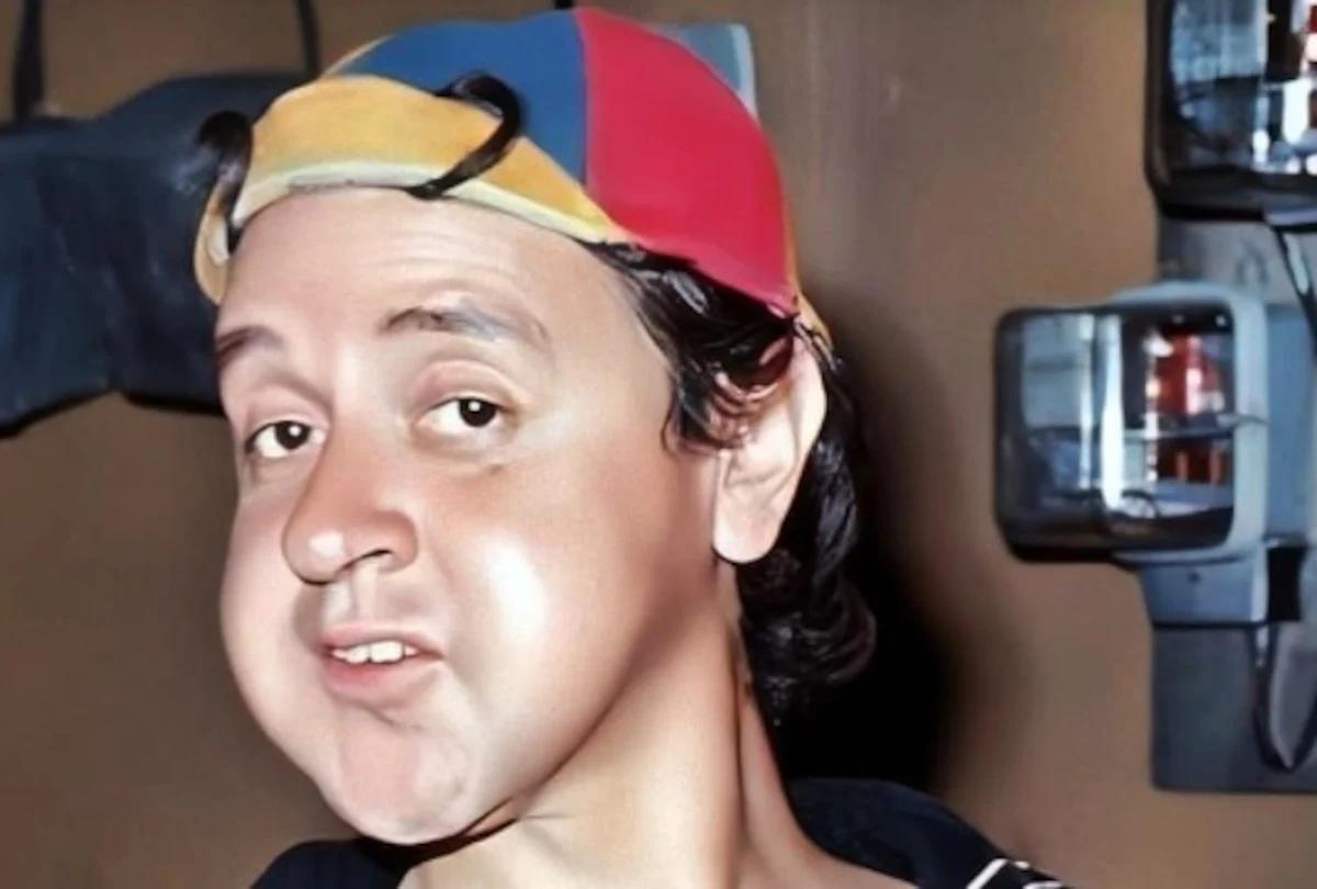 Quico