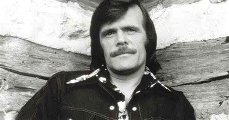 johnny paycheck 