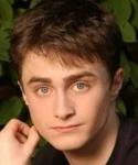 Daniel Radcliffe