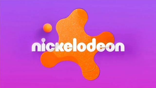 Nickelodeon Asia Announcer (Taiwan)