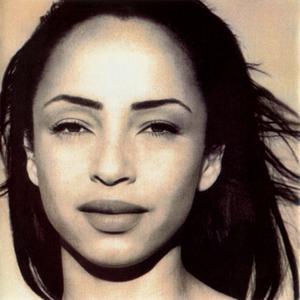 Sade (Best Of Era)