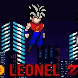 Leonel Z / Youtuber Latino