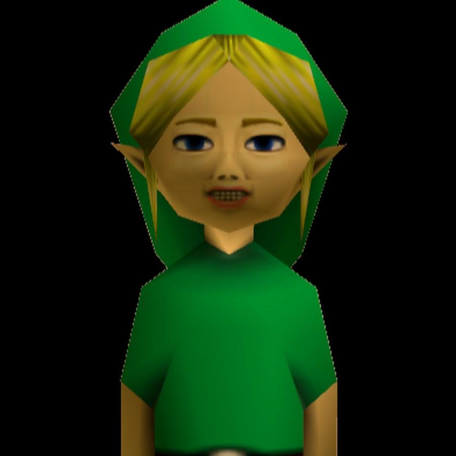 the Ben drowned (song of unhealing)