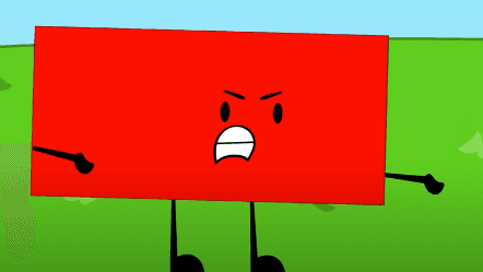 Red Rectangle (IDFB In A Nutshell)