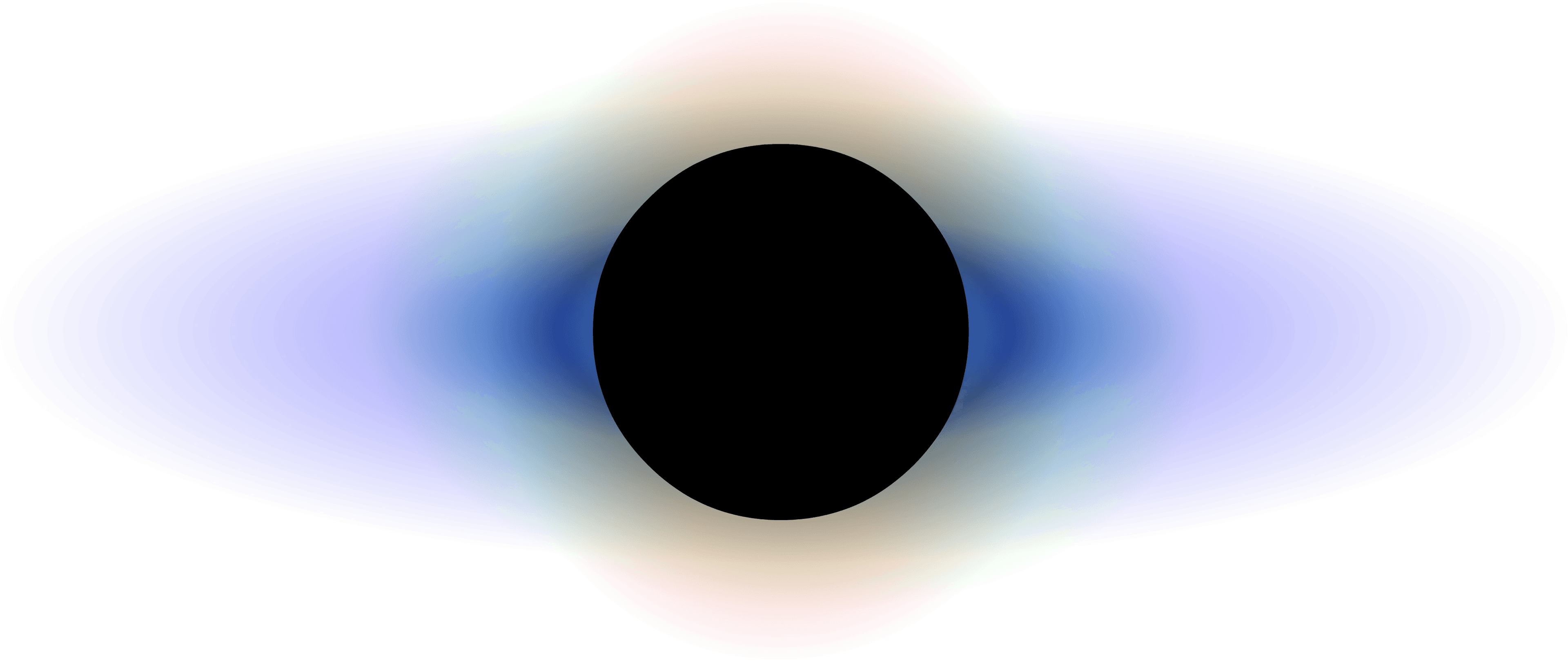 Black Hole (TPOT)
