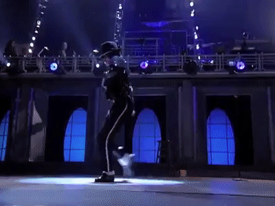 Michael Jackson - 30th Anniversary Celebration 2001