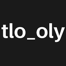 tlo_oly
