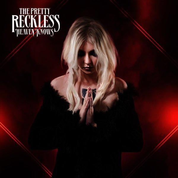 The Pretty Reckless (Acoustic)