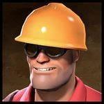 Engineer (Team Fortress 2)